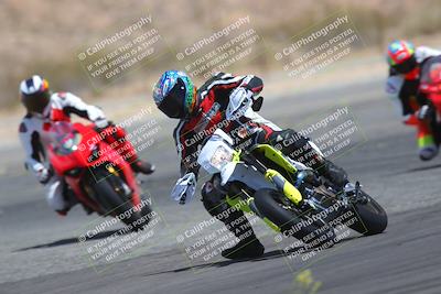 media/May-09-2022-Moto Forza (Mon) [[0226cf3505]]/Group A/A 120pm Skidpad/